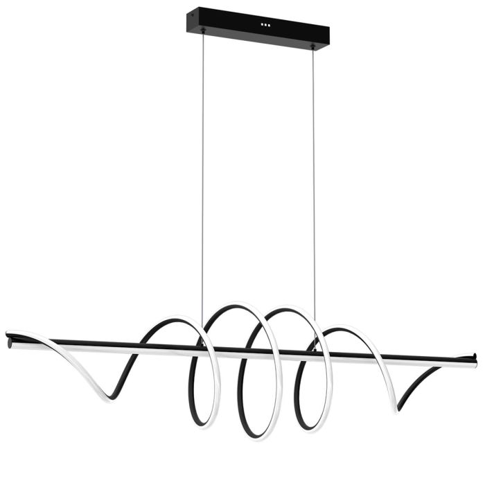 Milagro-TWIST-ML8608-MILML8608