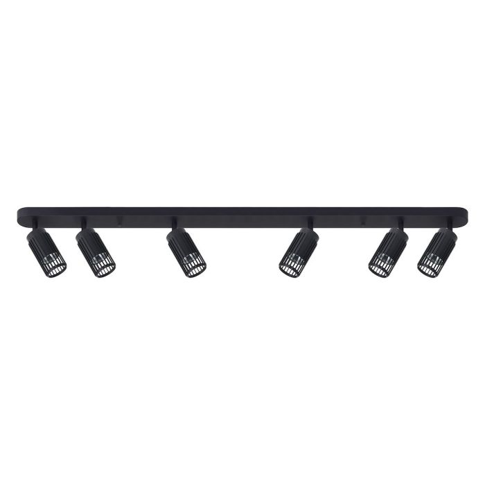 Milagro-VERTICAL-ML0297-MILML0297