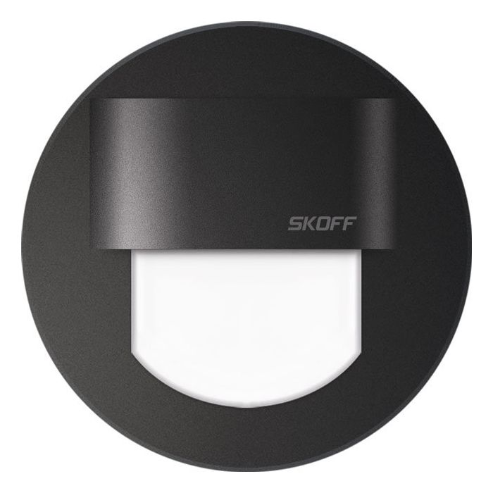 Skoff-RUEDA mini-RUEDA mini LED-SKFRUEDAminiLED
