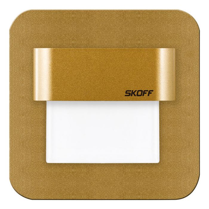 Skoff-Salsa-Salsa LED-SKFSalsaLED