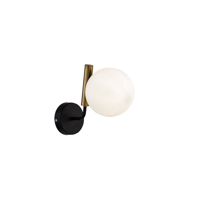 Maytoni-Paolina-MOD141WL-01B-MYMOD141WL-01B