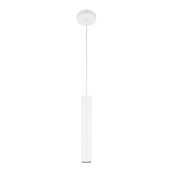 Maytoni-Pro Focus-MOD161PL-01W1-MYMOD161PL-01W1