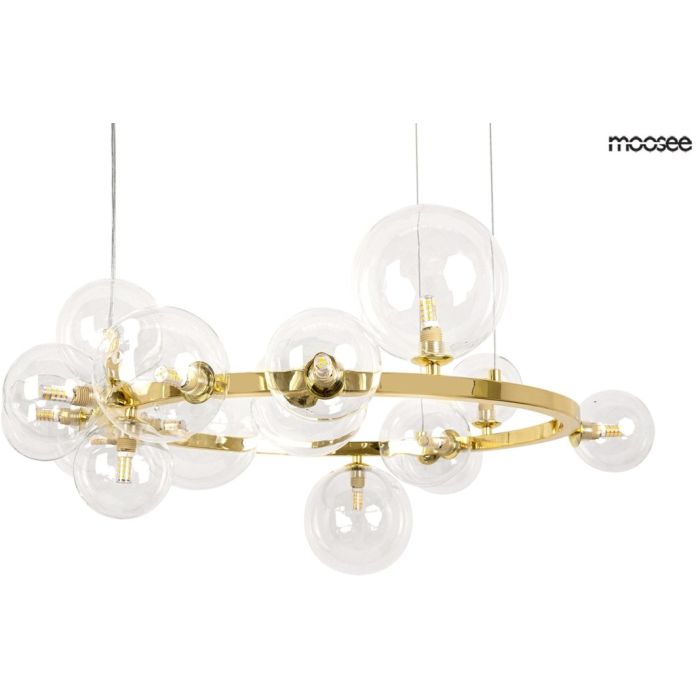 King Home-ALURE-MSE1501100498-KNGMSE1501100498