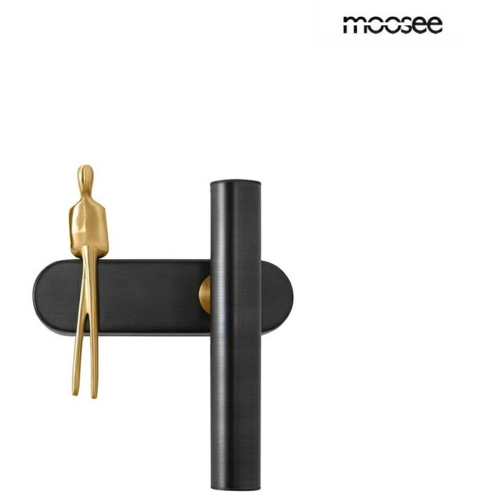 King Home-BOY TUBE-MSE1501100480-KNGMSE1501100480