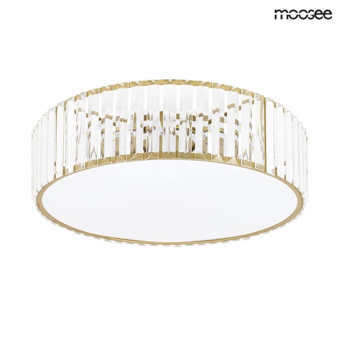 King Home-Crown-MSE010100366-KNGMSE010100366