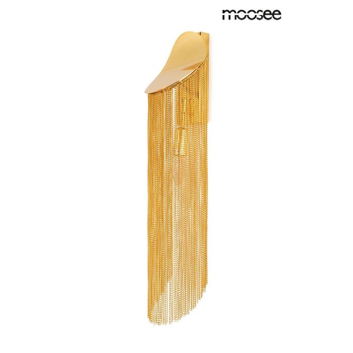 King Home-Lambada-MSE010100374-KNGMSE010100374