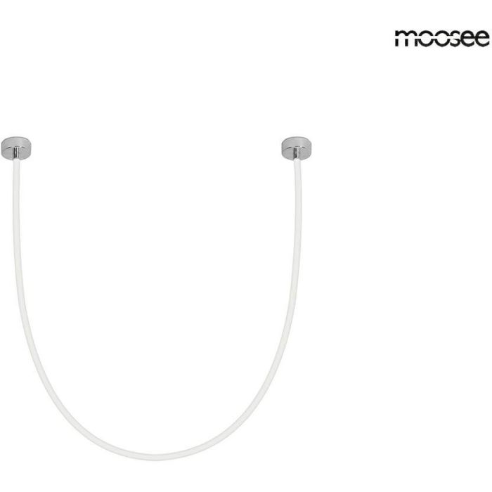 King Home-LASSO-MSE15011004411-KNGMSE15011004411