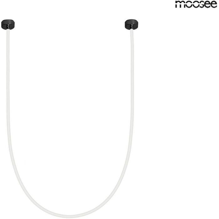 King Home-LASSO-MSE15011004432-KNGMSE15011004432
