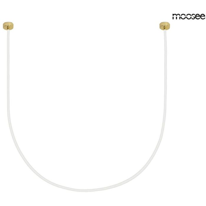 King Home-LASSO-MSE1501100496-KNGMSE1501100496
