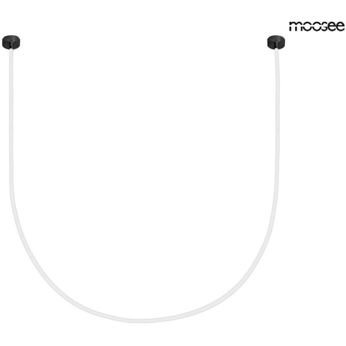 King Home-LASSO-MSE15011004962-KNGMSE15011004962