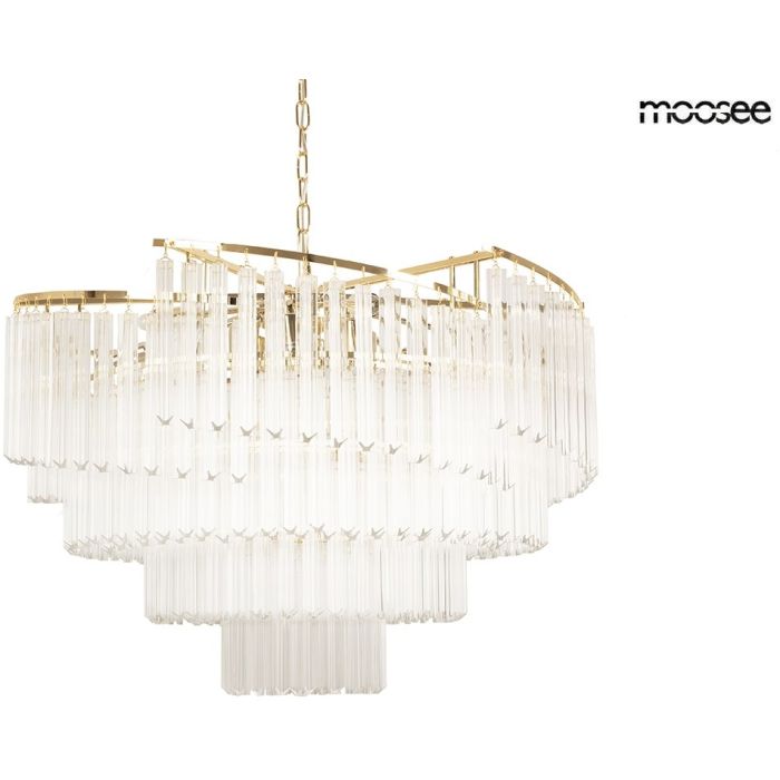 King Home-LUMA-MSE1501100569-KNGMSE1501100569