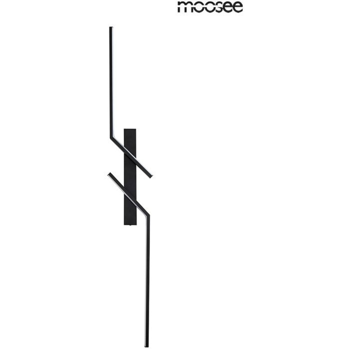 King Home-MAISON-MSE1501100412-KNGMSE1501100412
