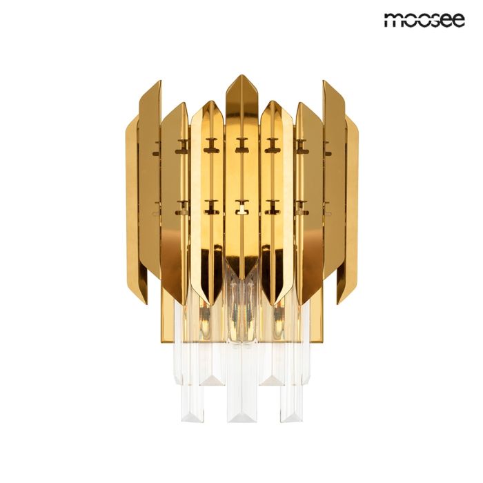 King Home-Majestic-MSE010100365-KNGMSE010100365