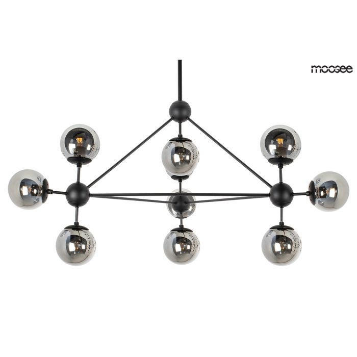 King Home-MOOSEE ASTRIFERO-MSE010100181-KNGMSE010100181