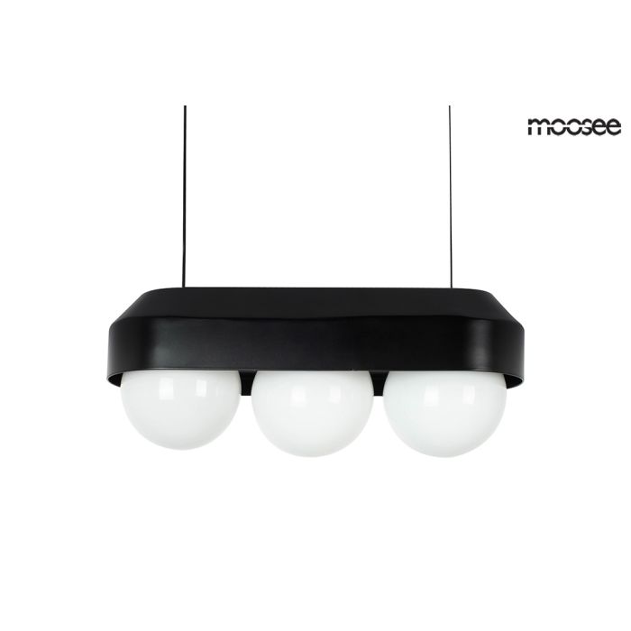 King Home-MOOSEE DROPS-MSE010100273-KNGMSE010100273