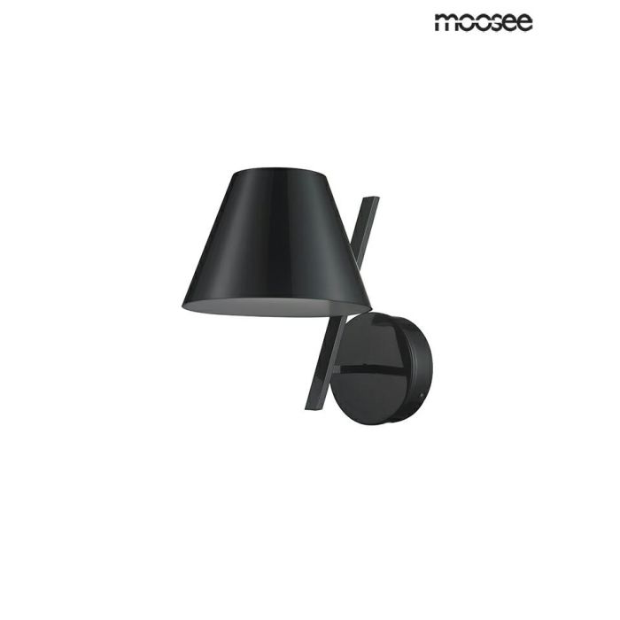 King Home-MOOSEE MAGO-MSE010100260-KNGMSE010100260