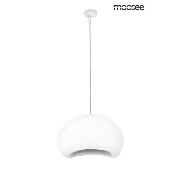 King Home-MOOSEE NEST M-MSE010100268-KNGMSE010100268