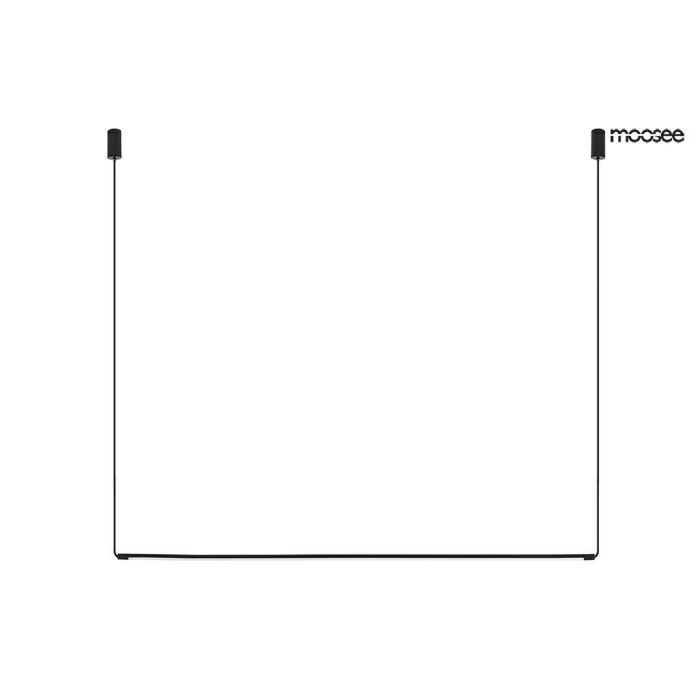 King Home-MOOSEE OMBRE LEVEL-MSE010100241-KNGMSE010100241
