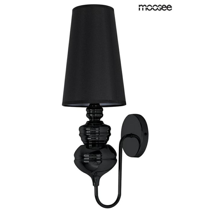 King Home-MOOSEE QUEEN-MSE010100228-KNGMSE010100228