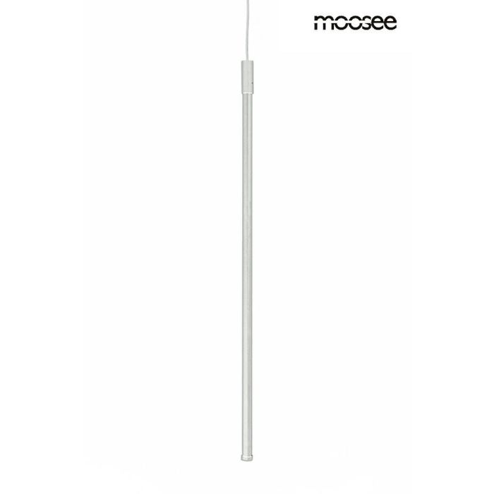 King Home-Ombre-MSE1501100135-KNGMSE1501100135