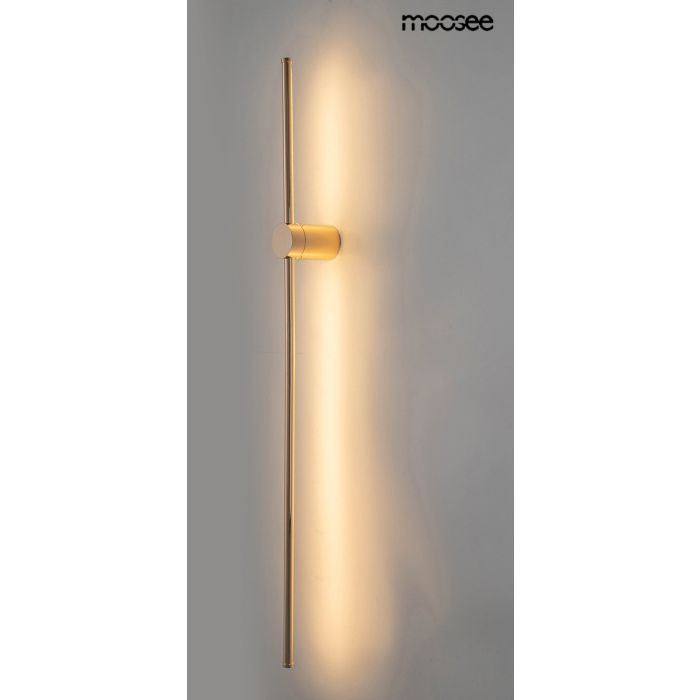 King Home-OMBRE-MSE1501100183-KNGMSE1501100183