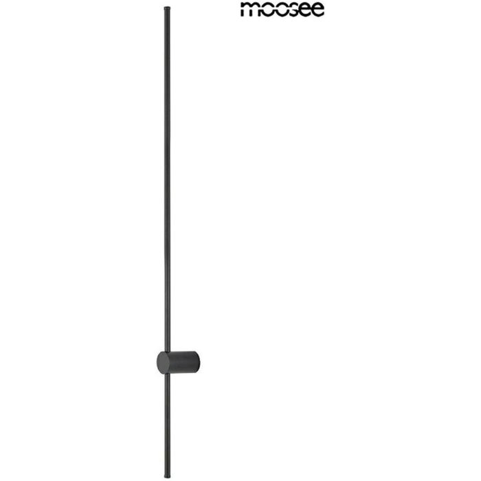 King Home-OMBRE-MSE1501100338-KNGMSE1501100338
