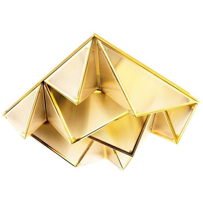 King Home-PYRAMIDS-MSE1501100589-KNGMSE1501100589