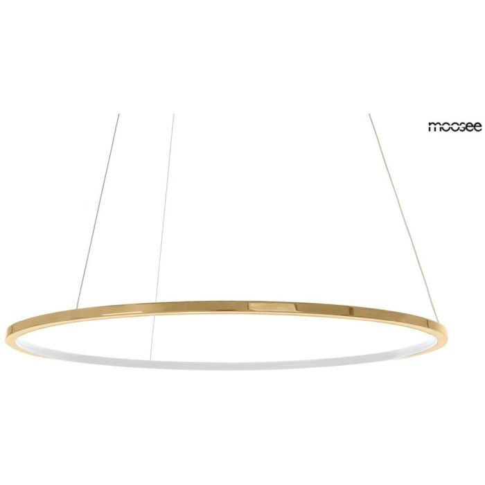 King Home-RING SLIM-MSE1501100159-KNGMSE1501100159