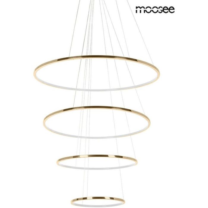 King Home-RING SLIM-MSE1501100162-KNGMSE1501100162