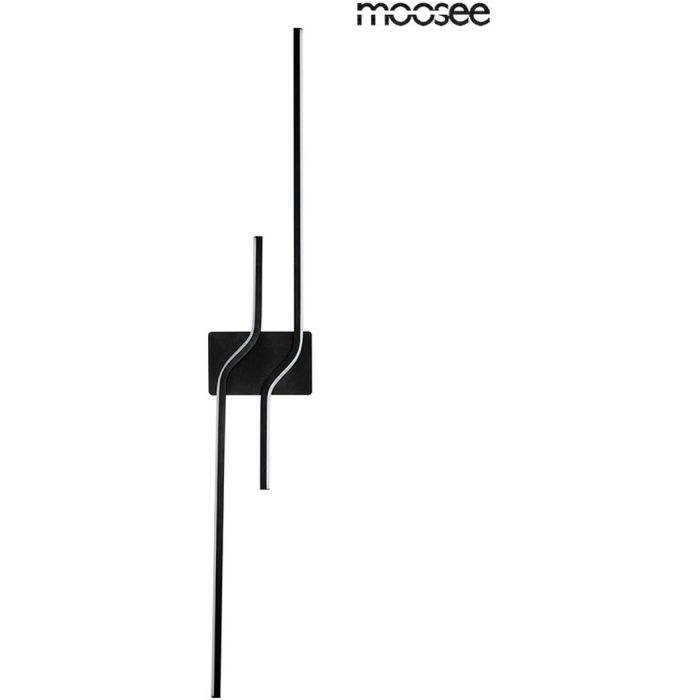King Home-ROCHE-MSE1501100413-KNGMSE1501100413
