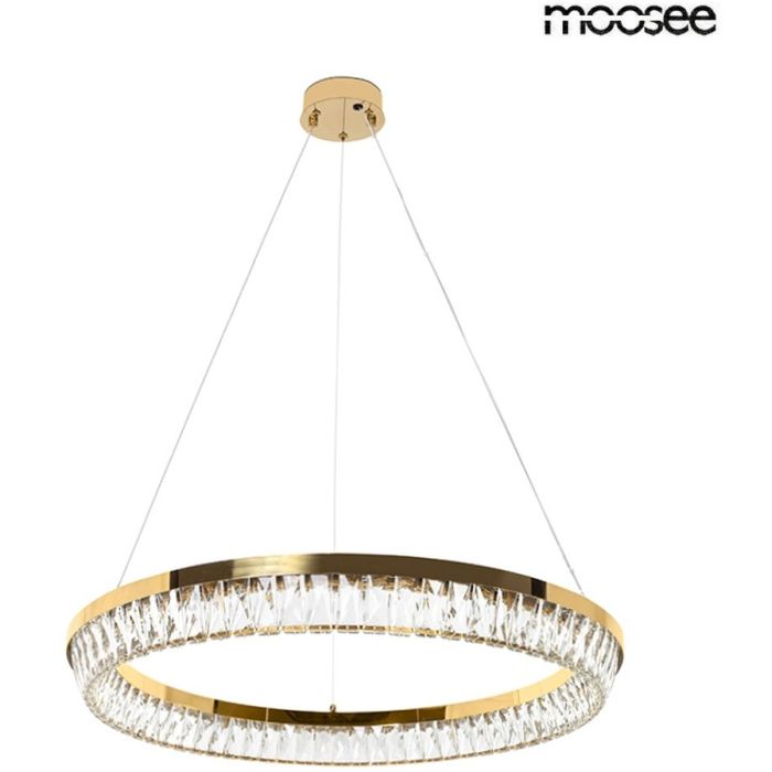 King Home-SAVOY-MSE1501100528-KNGMSE1501100528