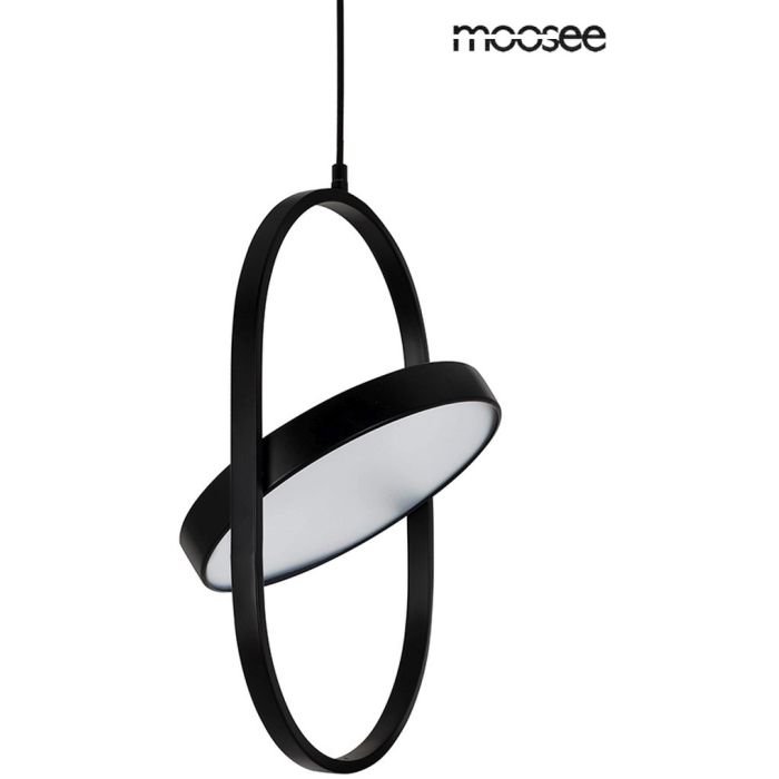 King Home-SPINNER-MSE010100315-KNGMSE010100315
