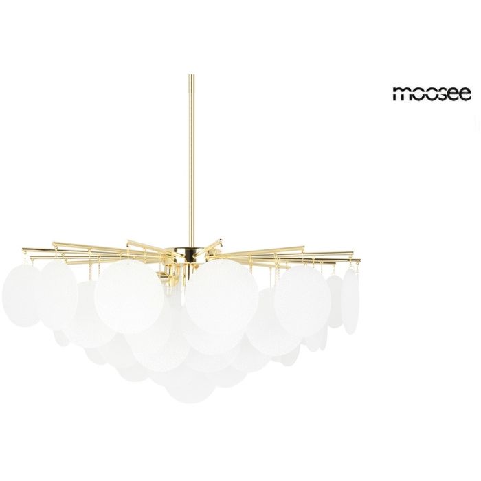 King Home-SUONO-MSE1501100567-KNGMSE1501100567