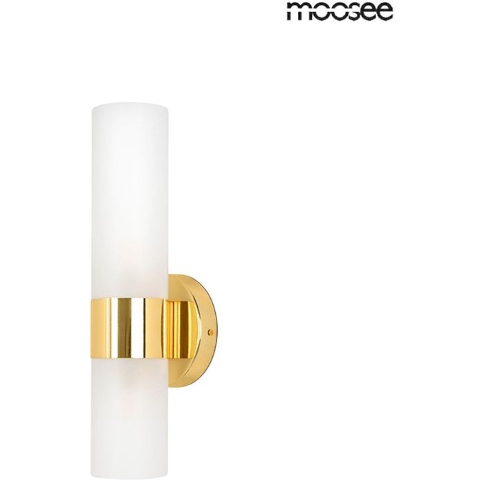 King Home-TUBS-MSE1501100455-KNGMSE1501100455