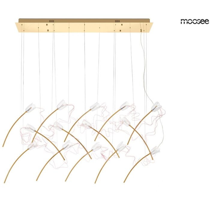 King Home-TULIPPE-MSE1501100169-KNGMSE1501100169