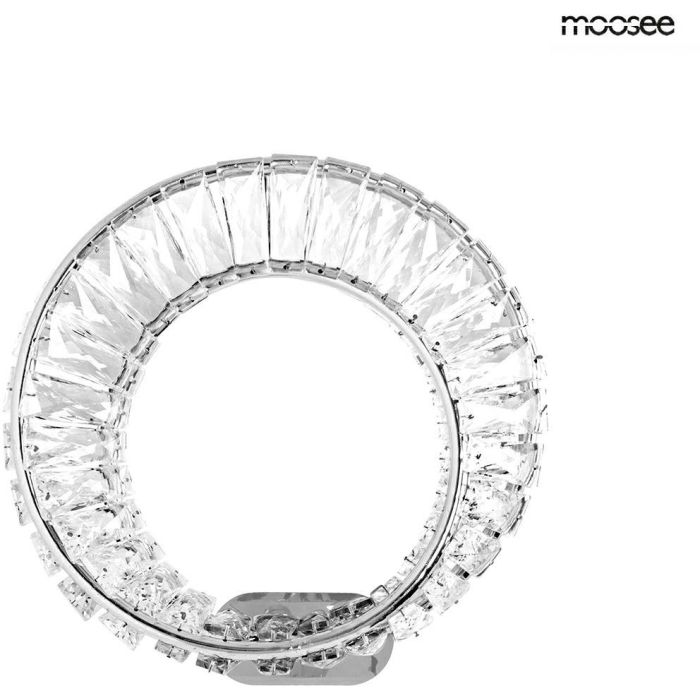 King Home-WAVE-MSE1501100187-KNGMSE1501100187