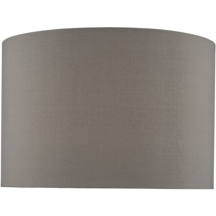 Dar Lighting-Mubina-MUB1339-DARMUB1339
