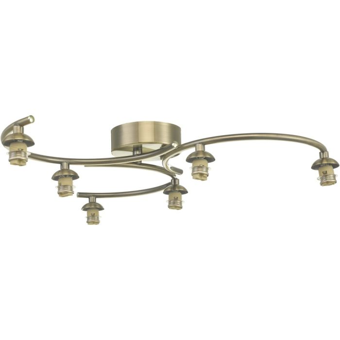 Dar Lighting-Nakita-NAK6475-F-DARNAK6475-F