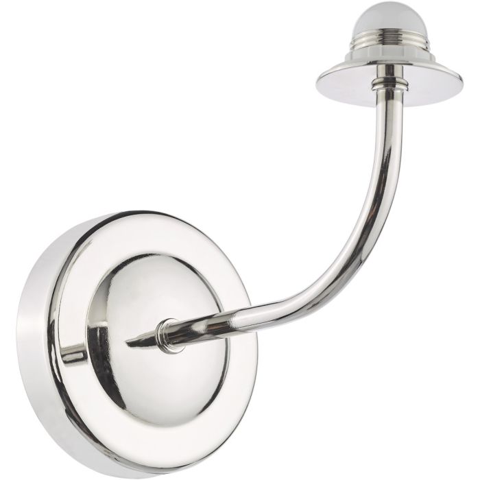 Dar Lighting-Navarro-NAV0738-DARNAV0738