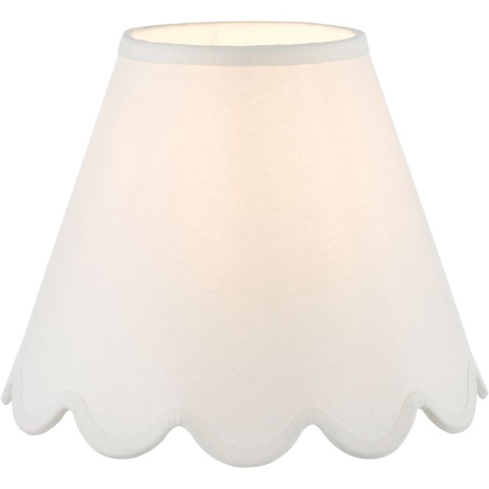 Dar Lighting-Nerita-NER102-DARNER102