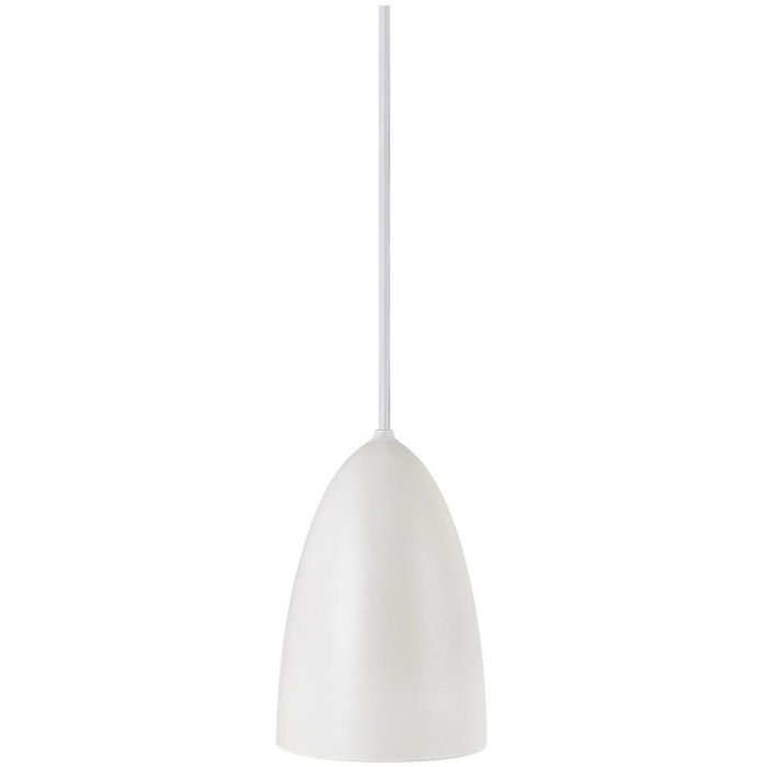 Nordlux-Nexus-2020563001-NOR2020563001