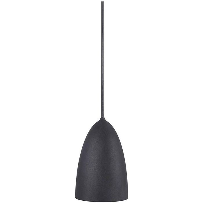 Nordlux-Nexus-2020563003-NOR2020563003