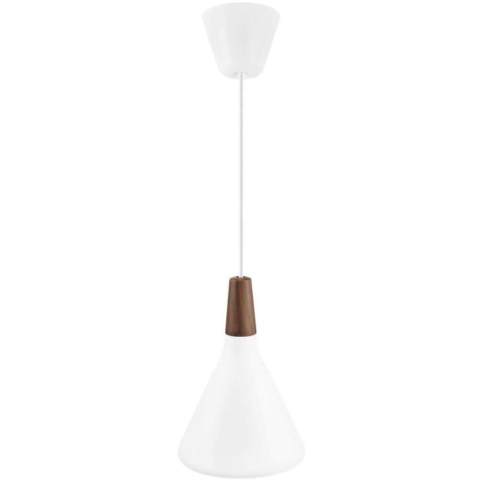 Nordlux-Nori-2120803001-NOR2120803001