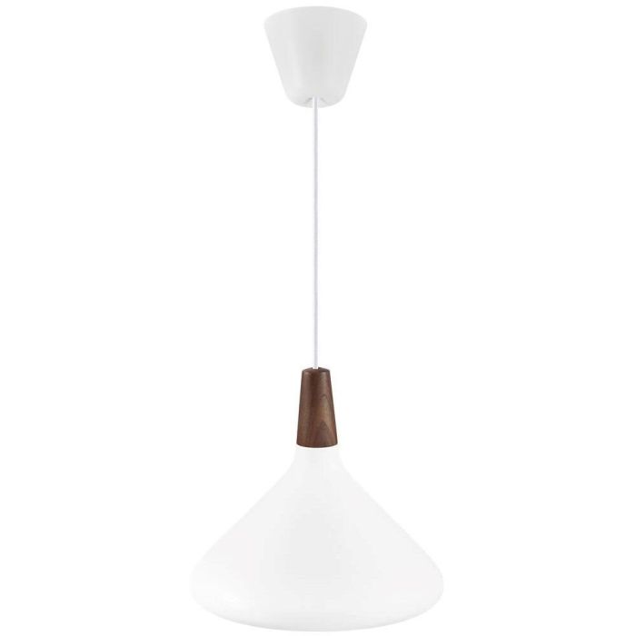 Nordlux-Nori-2120813001-NOR2120813001