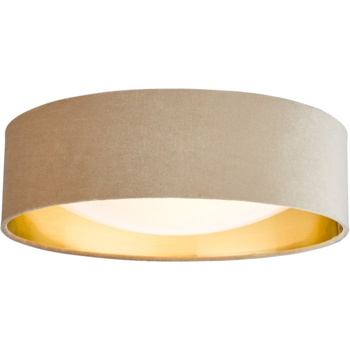 Dar Lighting-Nysa-NYS5001-DARNYS5001