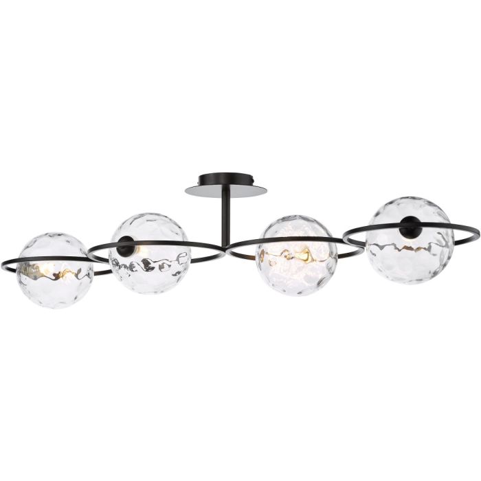 Dar Lighting-Olympus-OLY0422-12-DAROLY0422-12