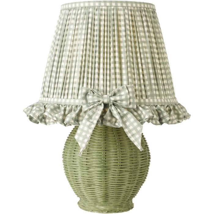 Dar Lighting-Omer-OME4124-DAROME4124