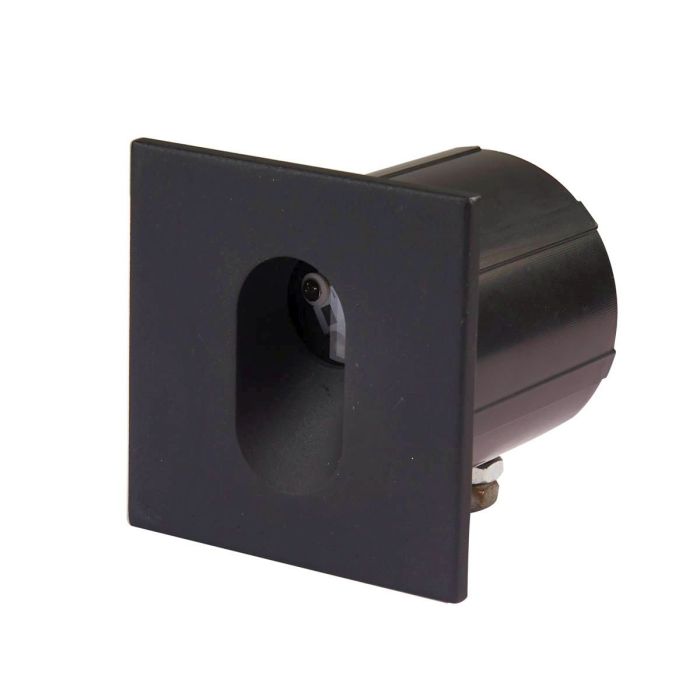 Italux-Rovato-ONFL-0224-4K-ITXONFL-0224-4K