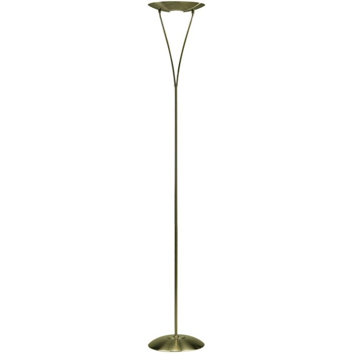 Dar Lighting-Opus-OPU4975-DAROPU4975