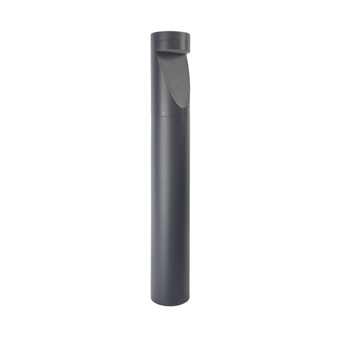 Norlys-Oppland-1321GR-NRL1321GR